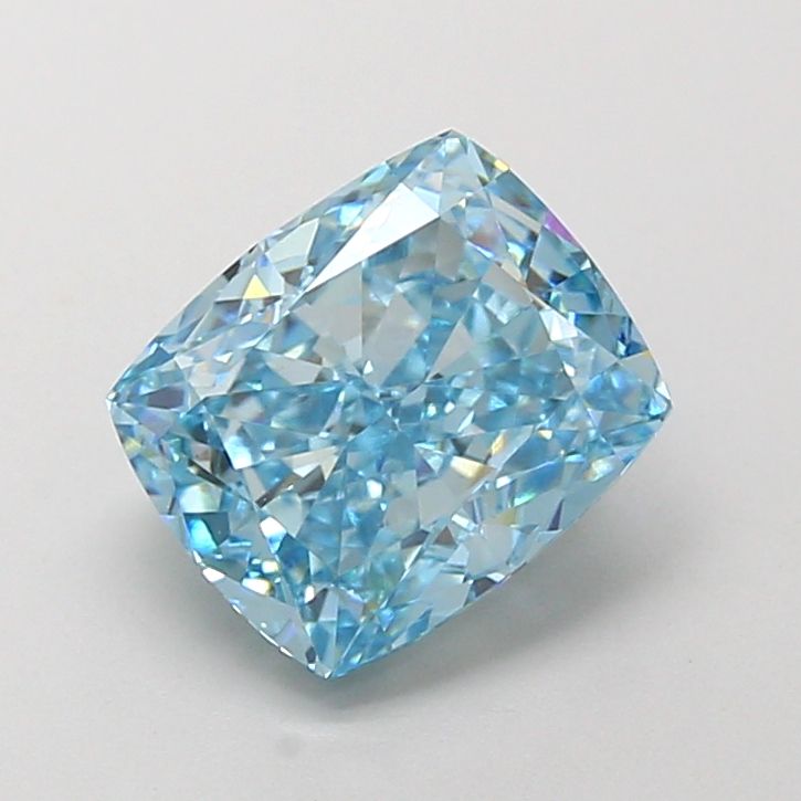 3.01 Carat