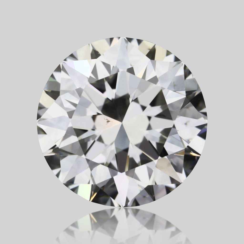 Round