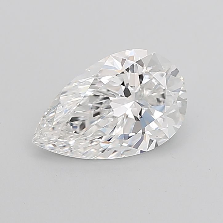 3.20 Carat