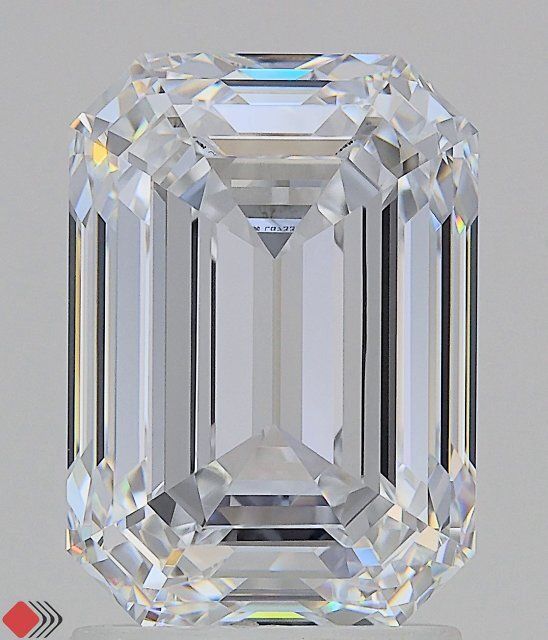 3.01 Carat