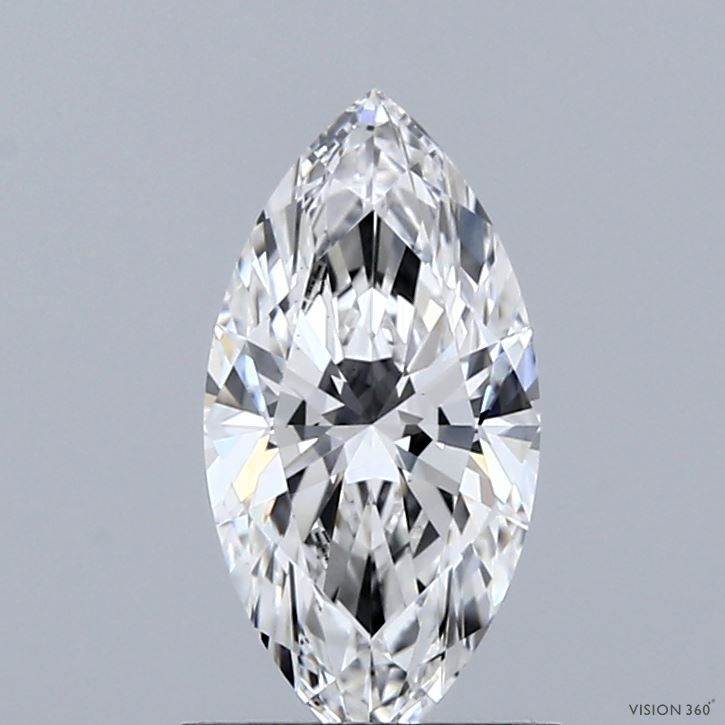 1.00 Carat