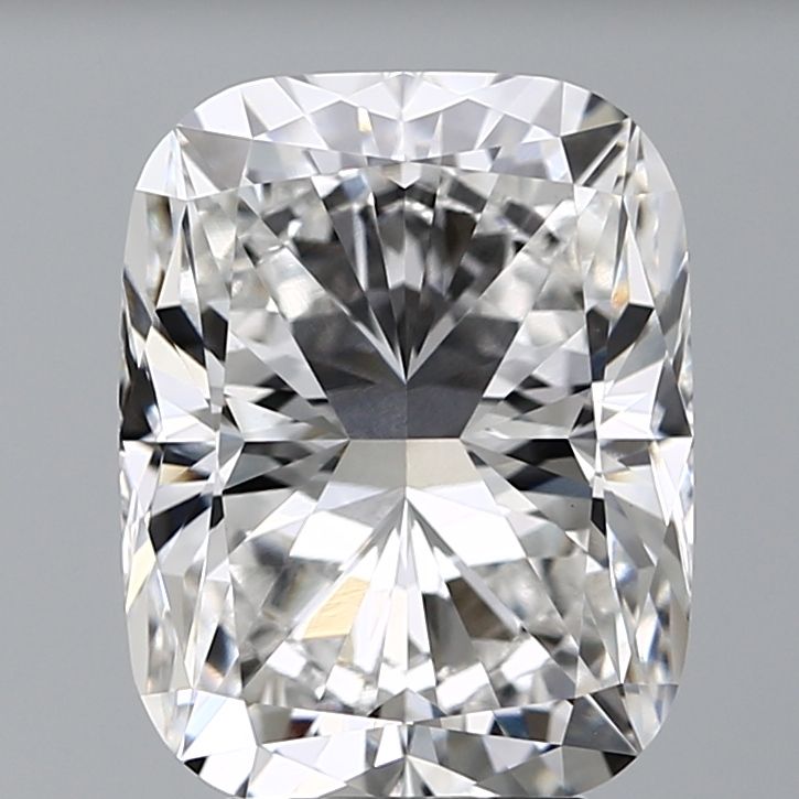 5.08 Carat