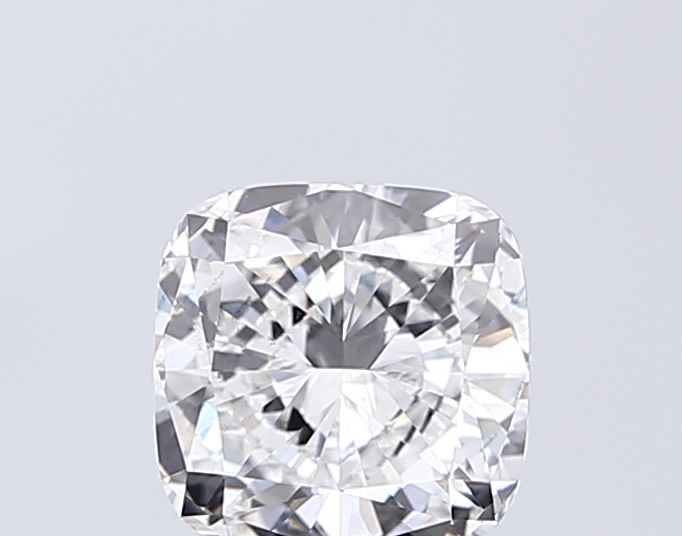 1.50 Carat