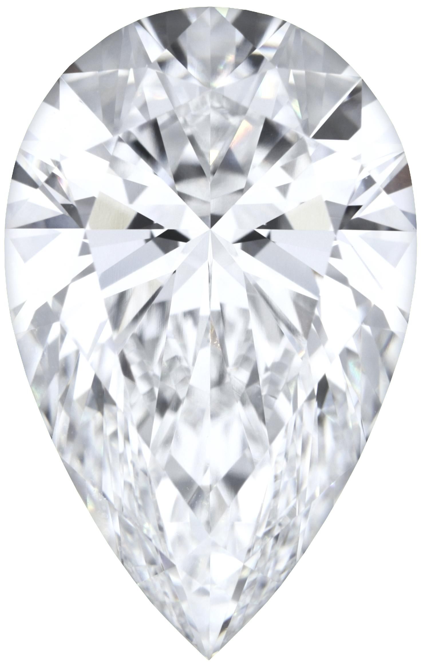 2.58 Carat