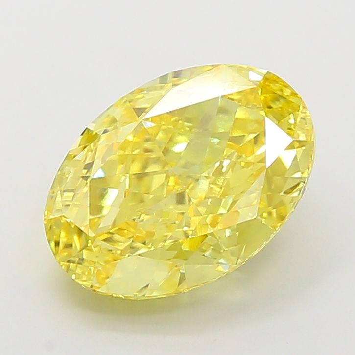 5.54 Carat