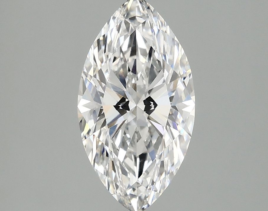 1.44 Carat
