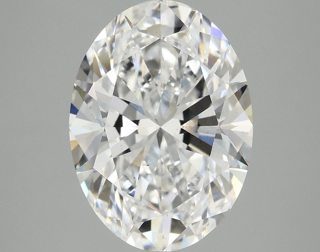 4.1 Carat