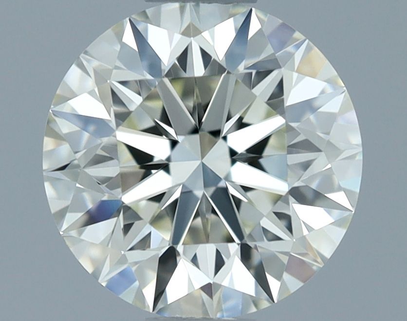 0.80 Carat