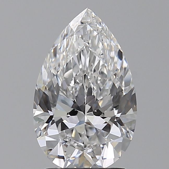 2.09 Carat