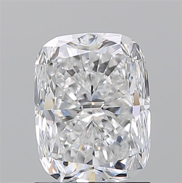 1.70 Carat