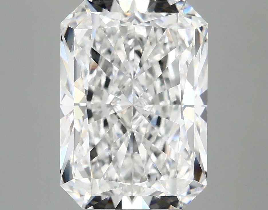 3.96 Carat