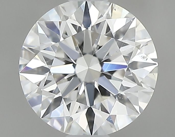 0.73 Carat