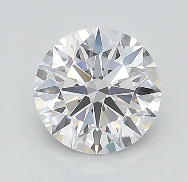 0.97 Carat