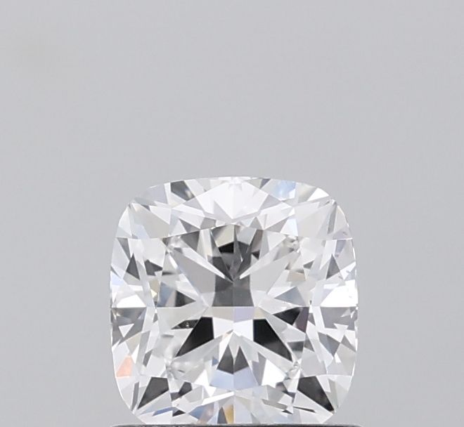 1.49 Carat