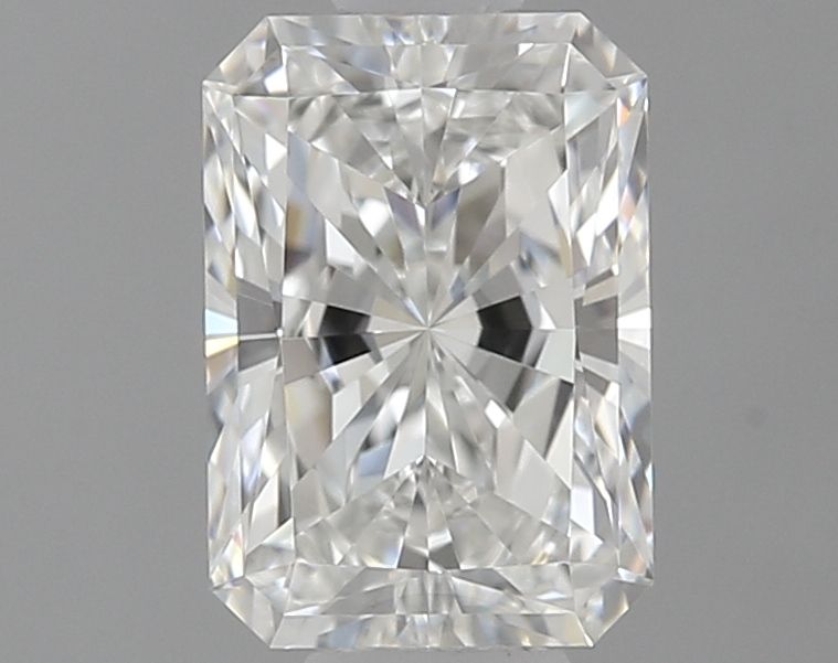 0.60 Carat