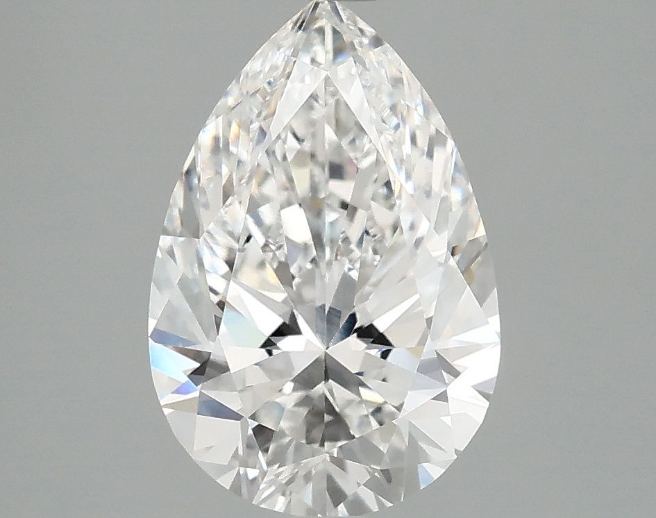 2.6 Carat