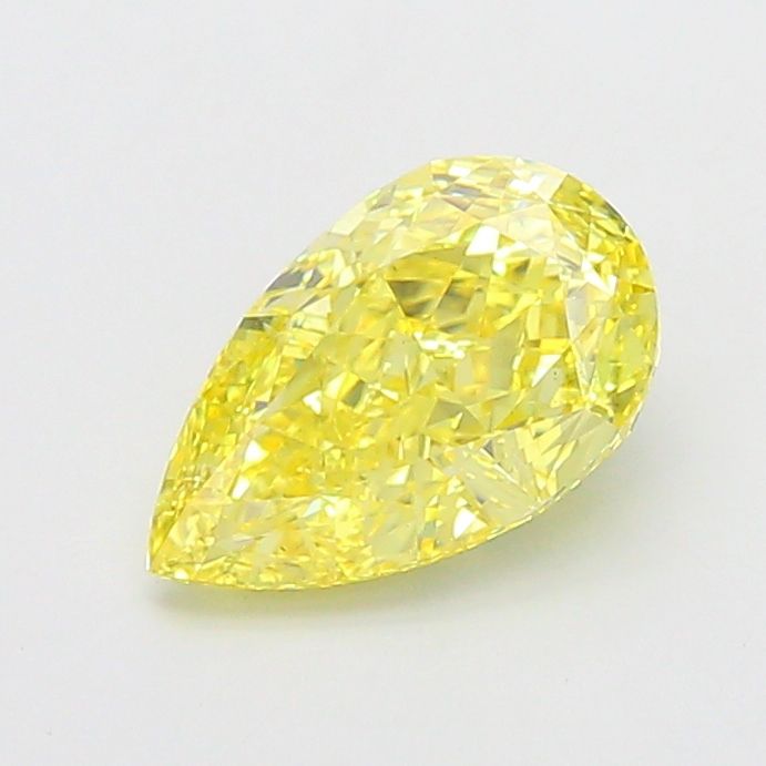 3.19 Carat
