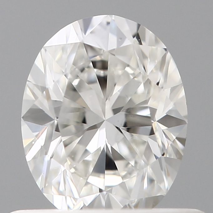 0.59 Carat
