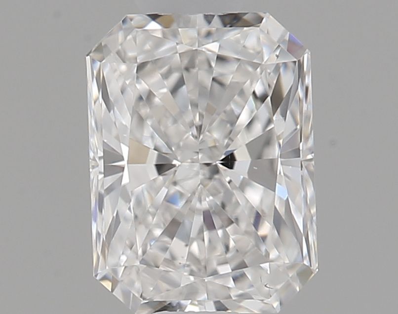 0.5 Carat