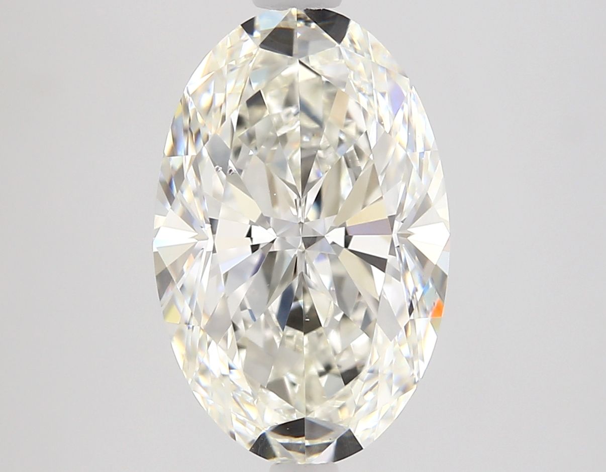 2.50 Carat