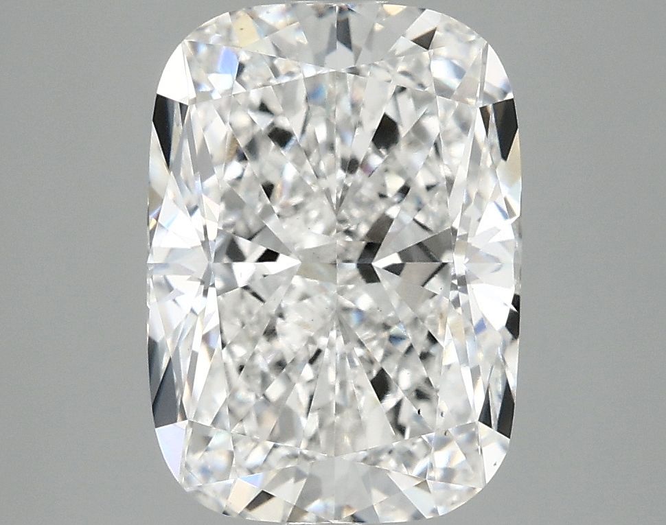 4.09 Carat