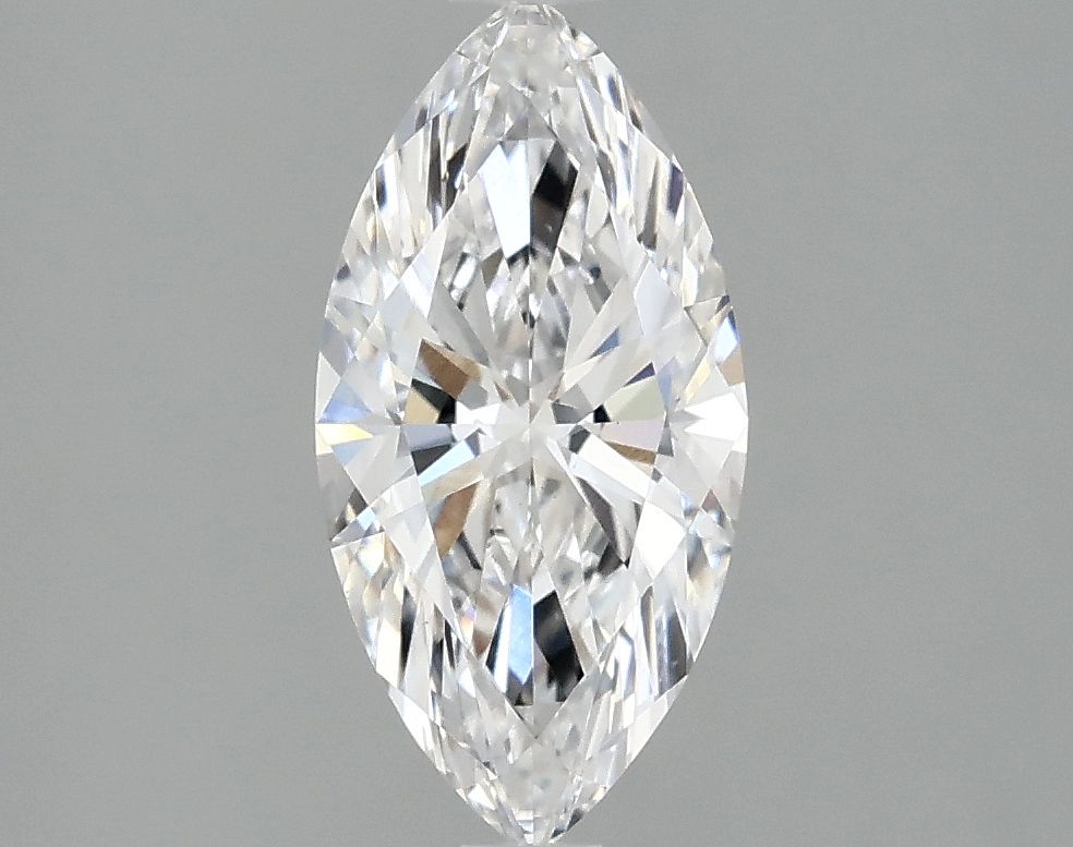 1.49 Carat
