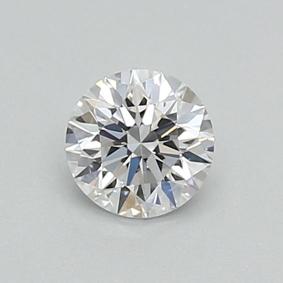 0.35 ct lab-grown Round Diamond
