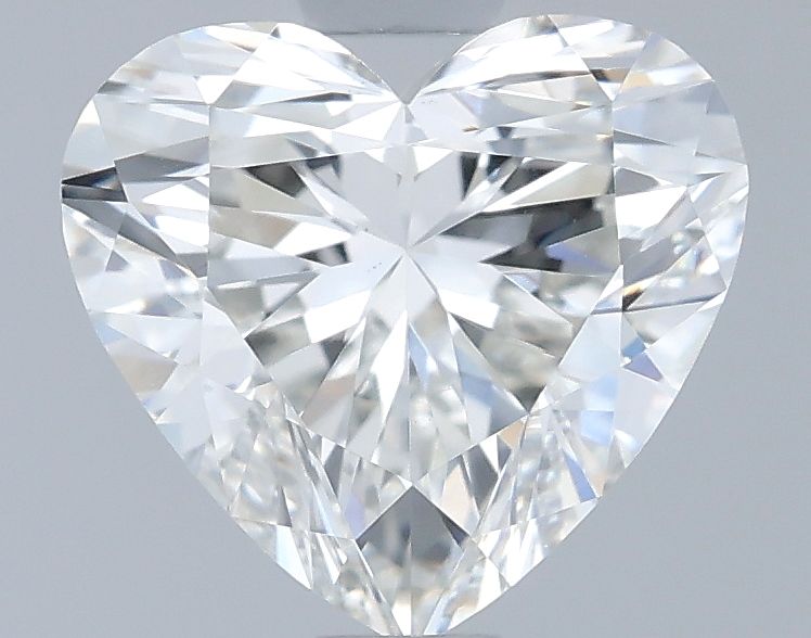 1.07 Carat