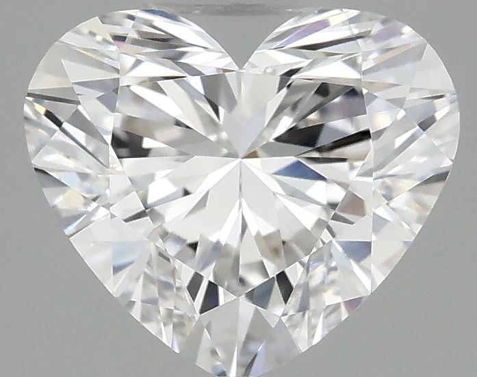 1.47 Carat