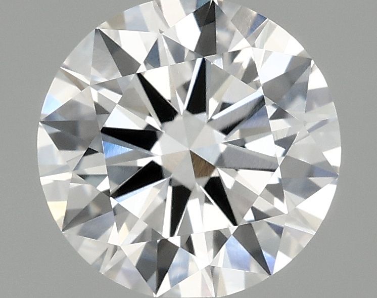 1.36 Carat