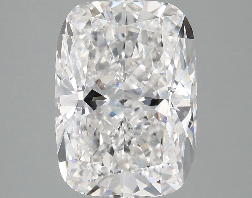 2.86 Carat