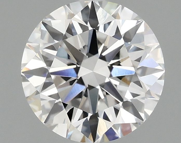 1.37 Carat
