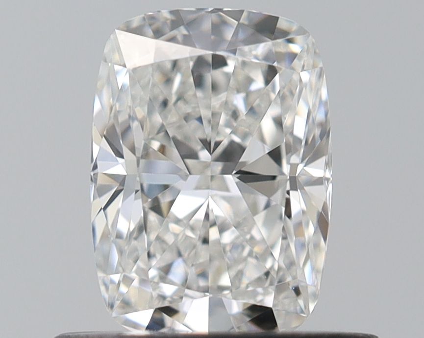 0.55 Carat