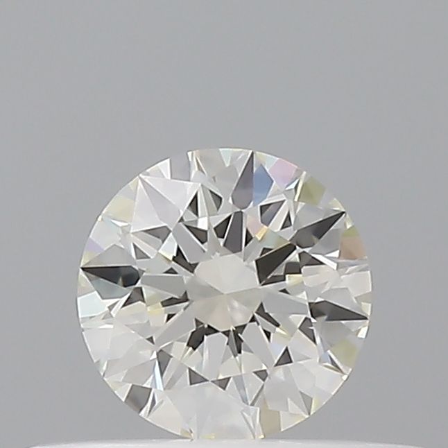 0.3 ct Round Diamond