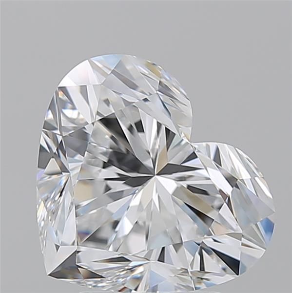 4.01 Carat