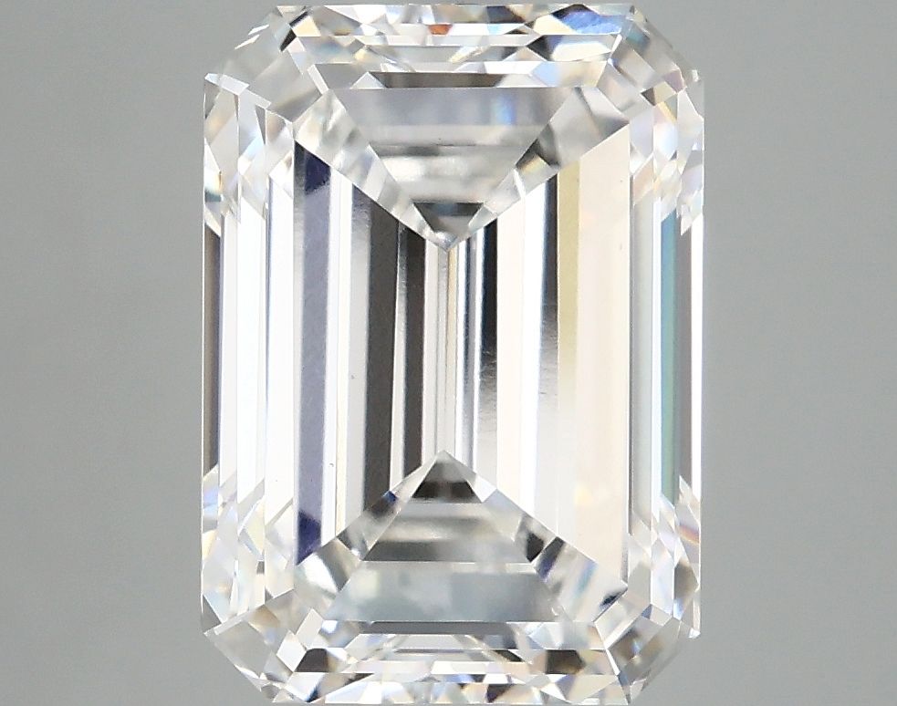 4.95 Carat