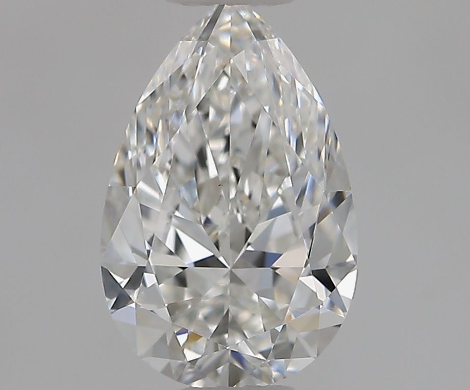 1.01 Carat