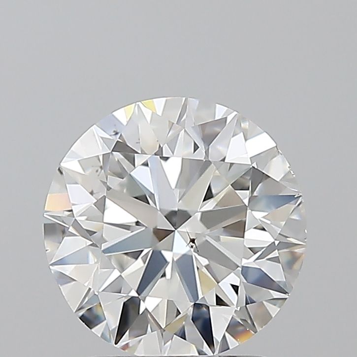 1.70 Carat