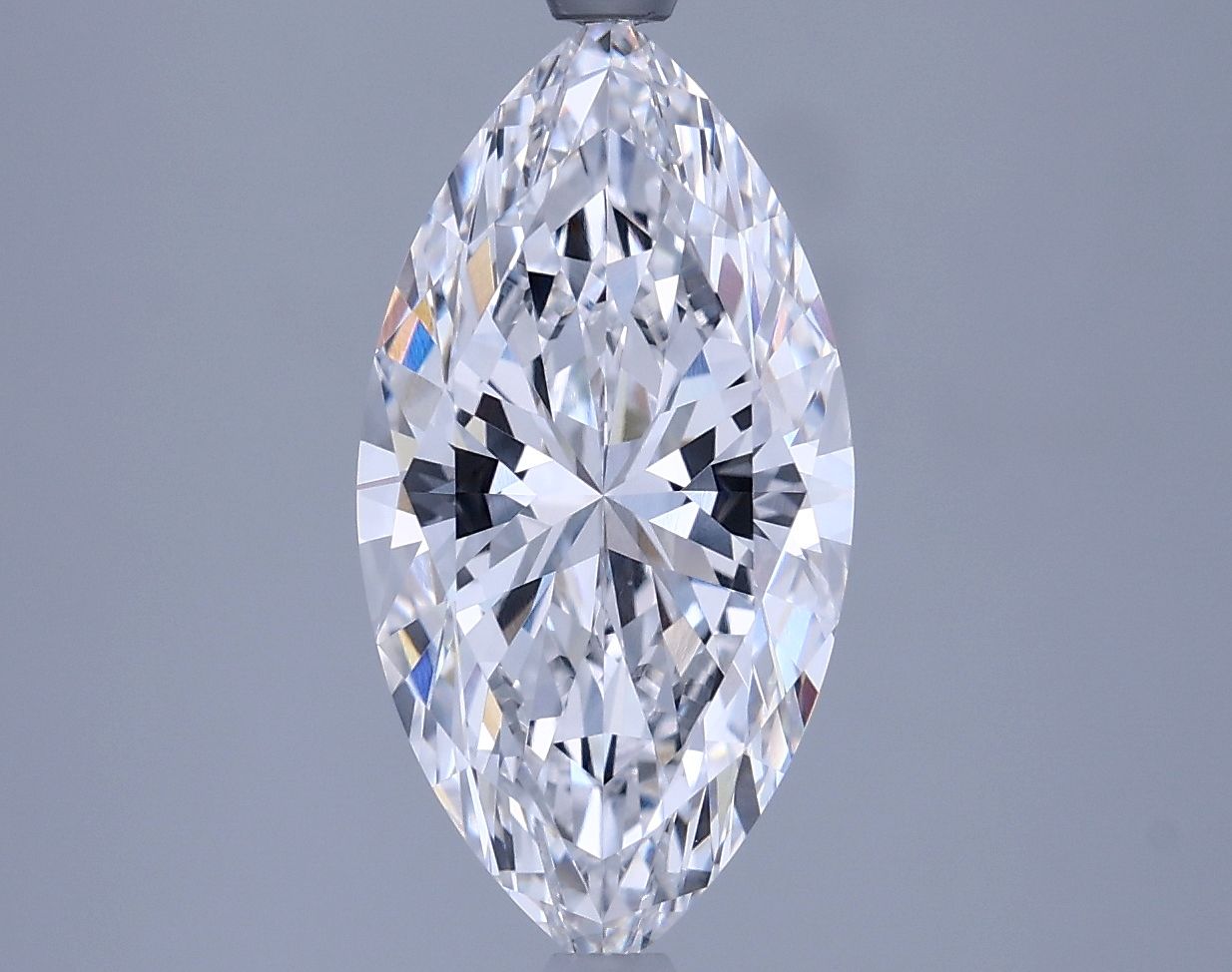 2.81 Carat