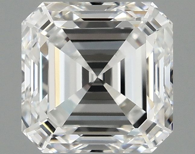 2.1 Carat