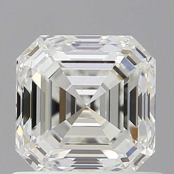1.00 Carat