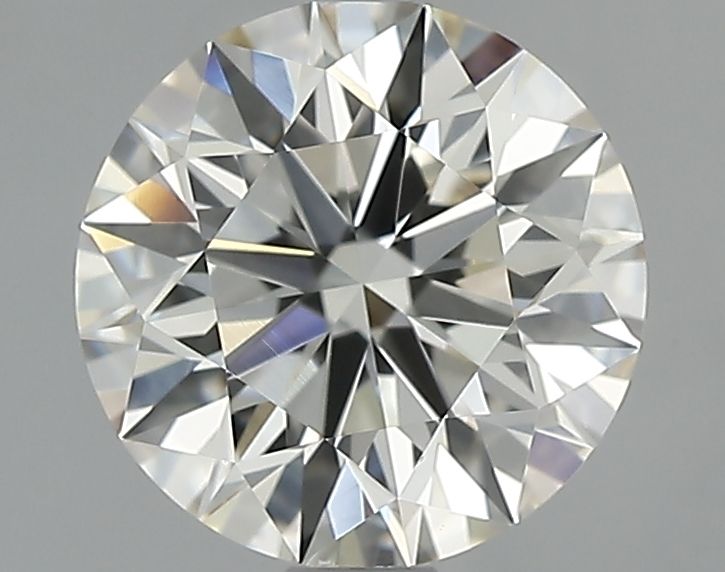 1.20 Carat