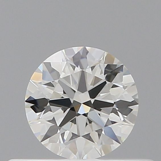 0.32 ct Round Diamond