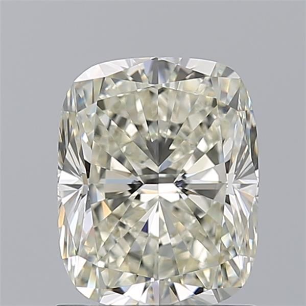 1.50 Carat