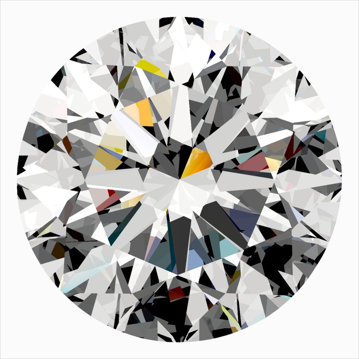 Round