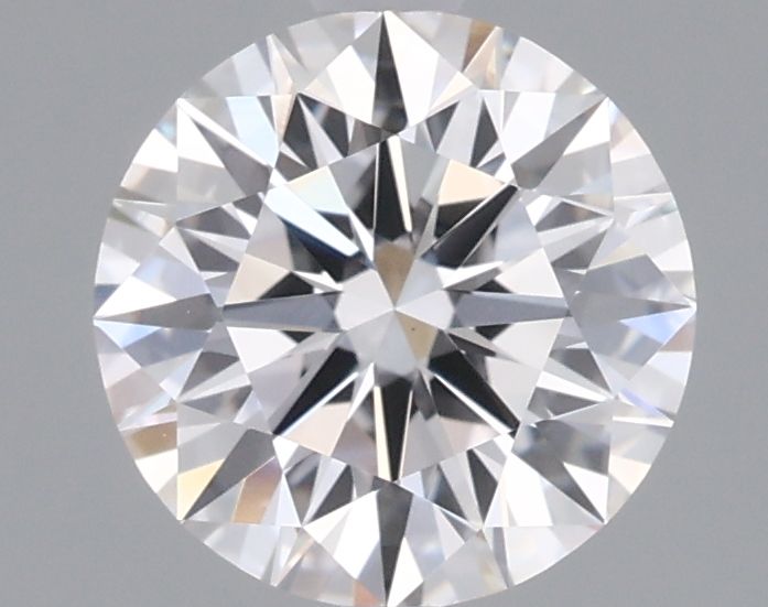 1.57 Carat