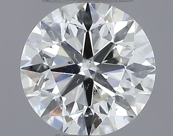 0.60 Carat