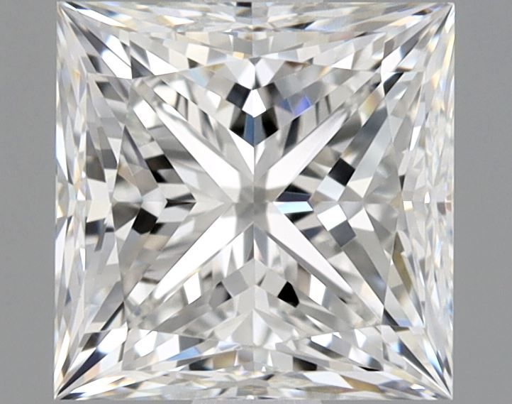 1.20 Carat