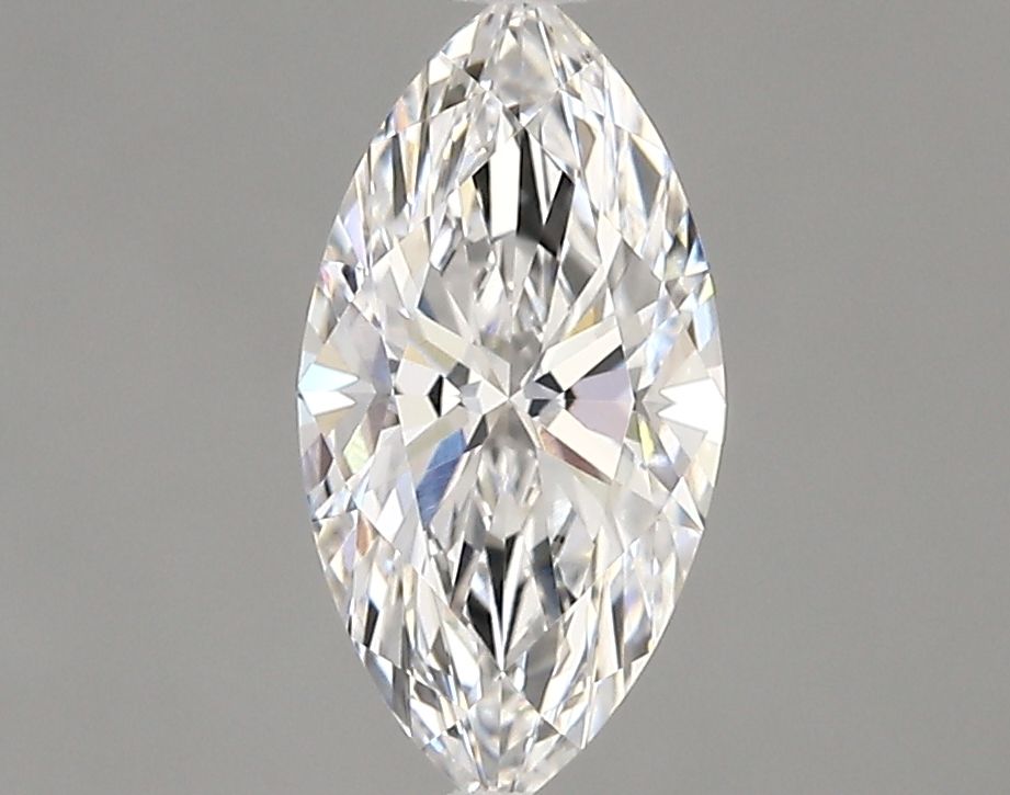 1.17 Carat