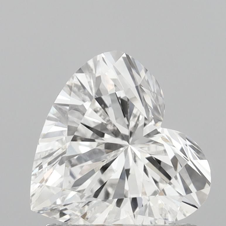 1.16 Carat